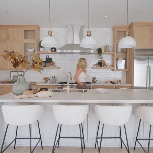 Stunningly Staged Homes - Interior Design and Home Staging in Santa ...